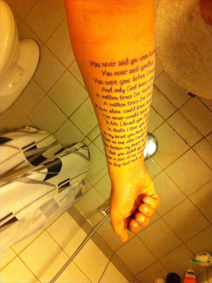 Mand Jørgen P billede 4