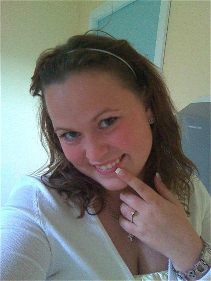 Kvinde michelle billede 1