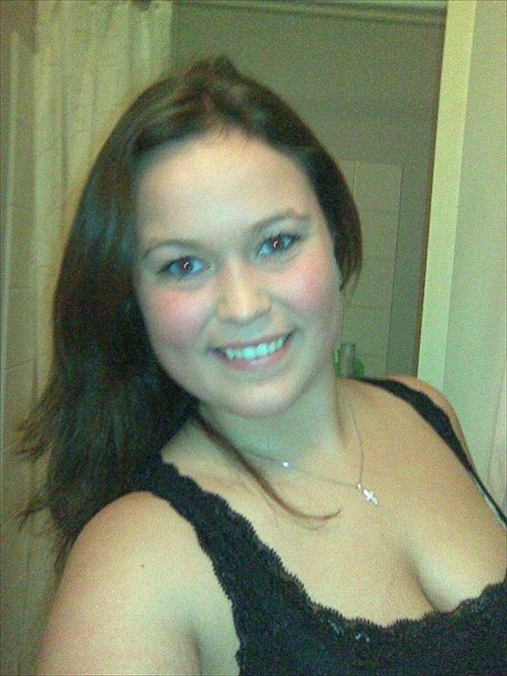 Kvinde michelle billede 2