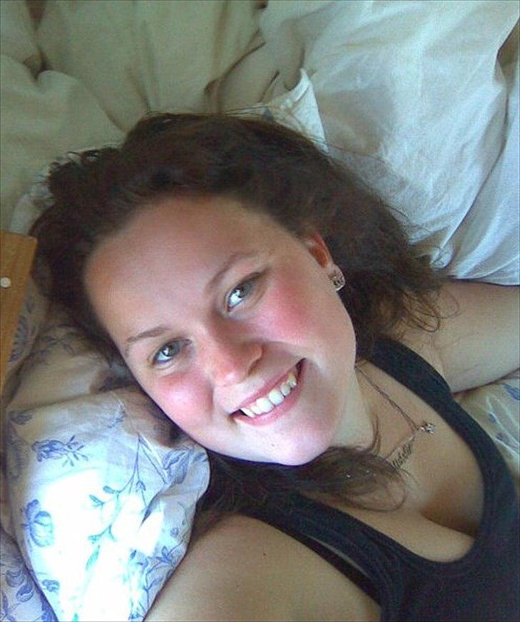 Kvinde michelle billede 4