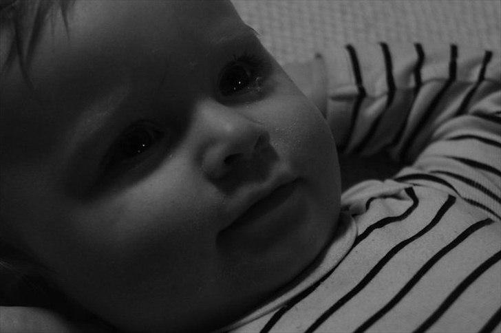 Kvinde michelle billede 5