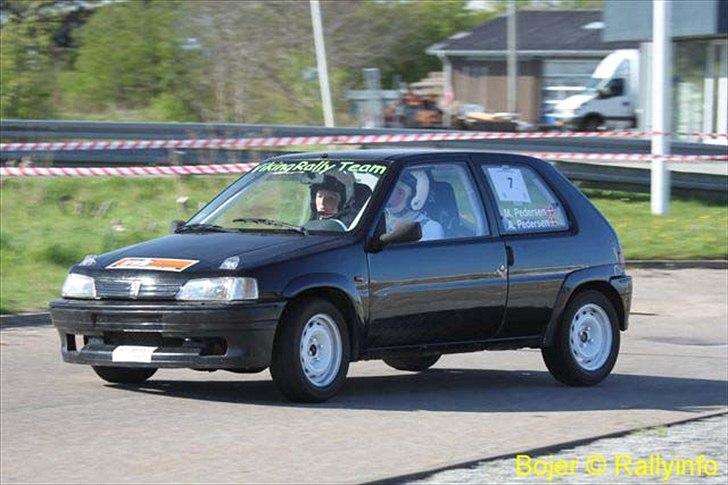 Kvinde Anja Søndergaard - Wruuuum :-D billede 16