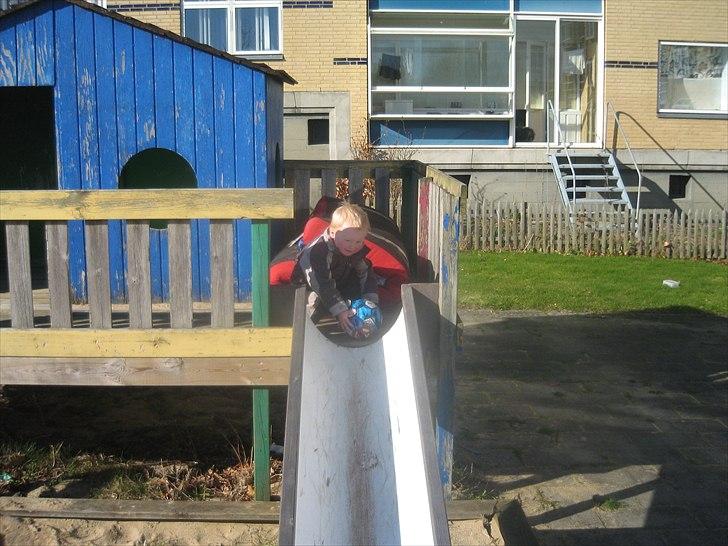 Mand glenn nielsen billede 5