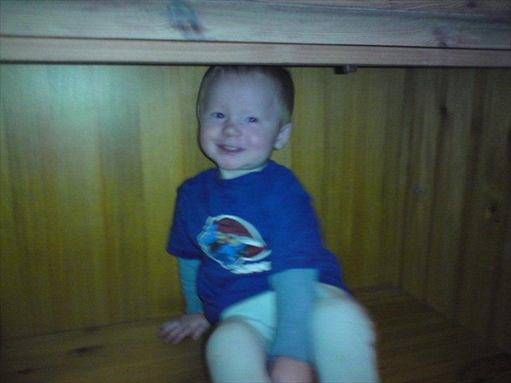 Mand glenn nielsen billede 7