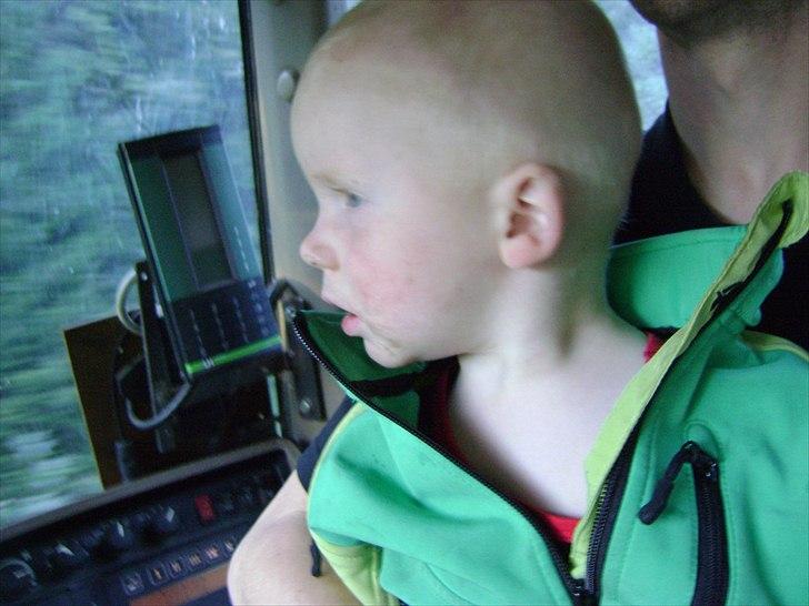 Mand glenn nielsen billede 9