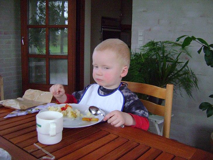 Mand glenn nielsen billede 10