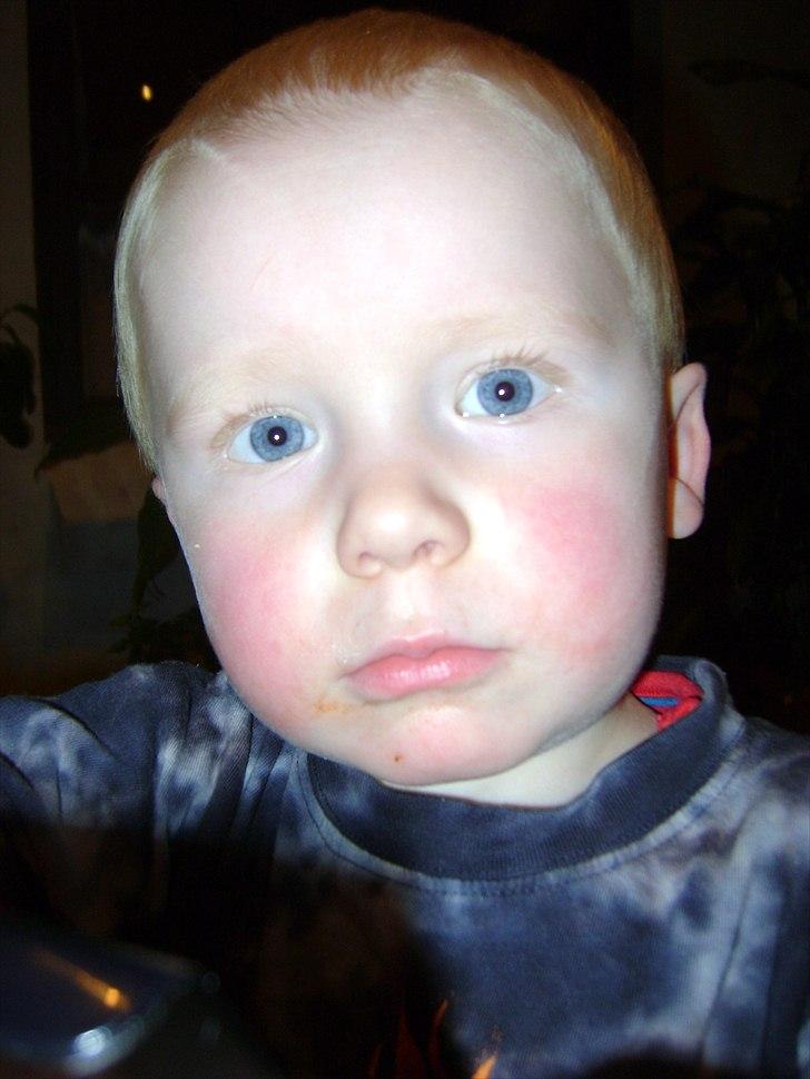 Mand glenn nielsen billede 11