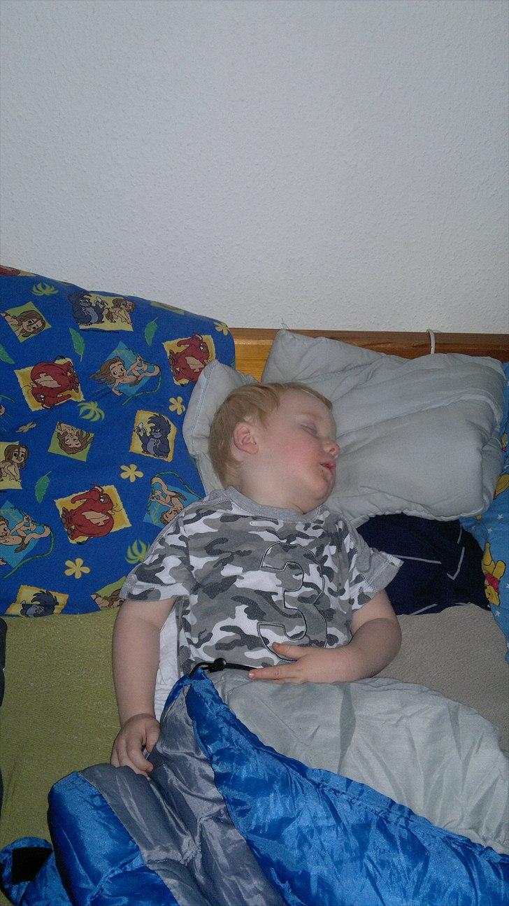 Mand glenn nielsen billede 13