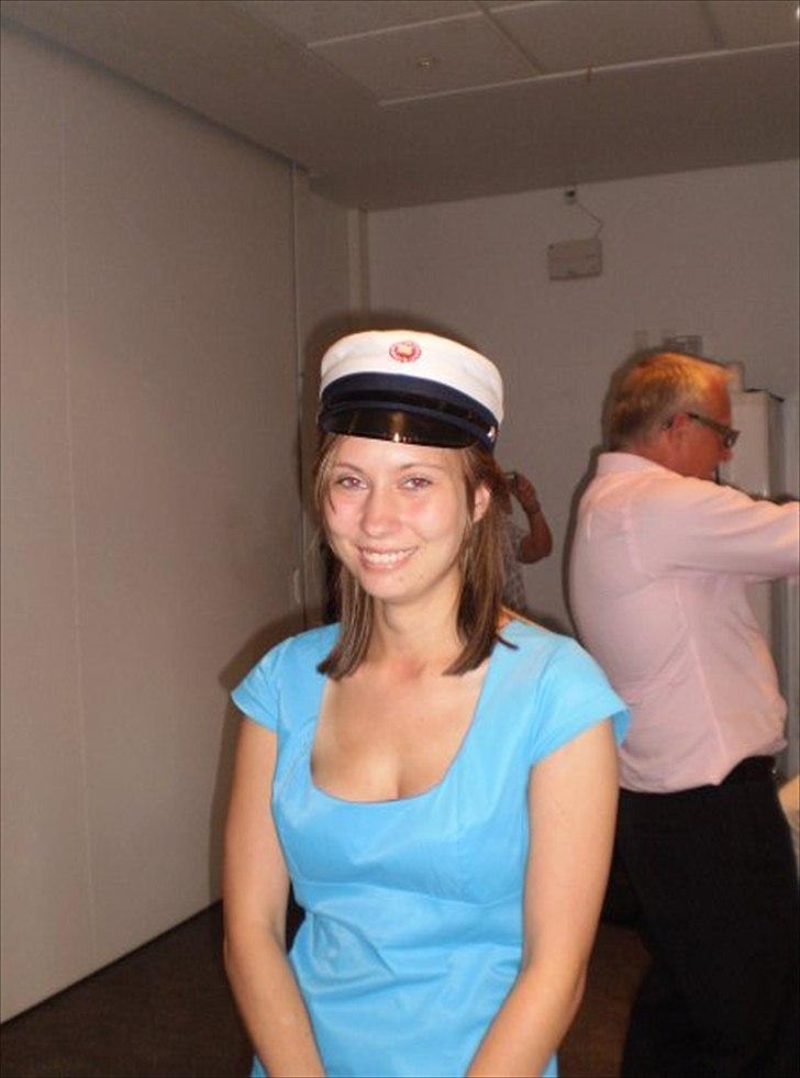 Kvinde Emilie billede 3