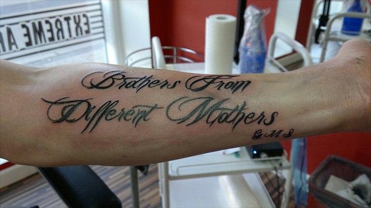 Mand Morten Wærum billede 2