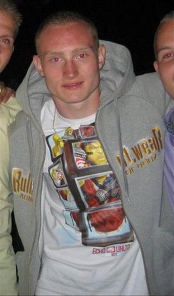 Mand Morten Wærum billede 3