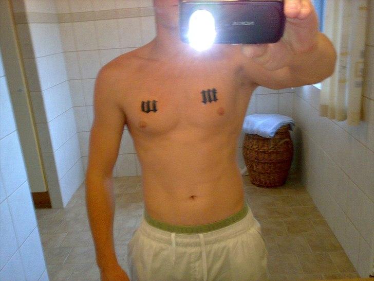 Mand Morten Wærum billede 5