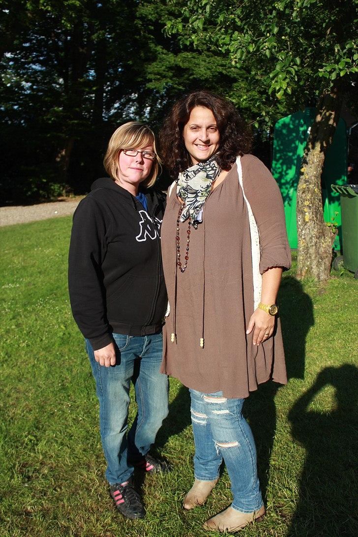 Kvinde steffani billede 6