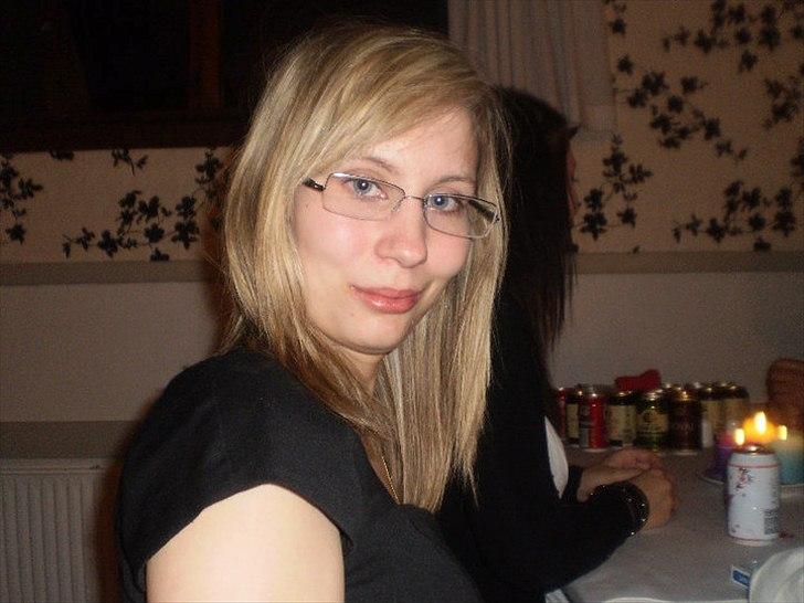 Kvinde Emilie billede 5