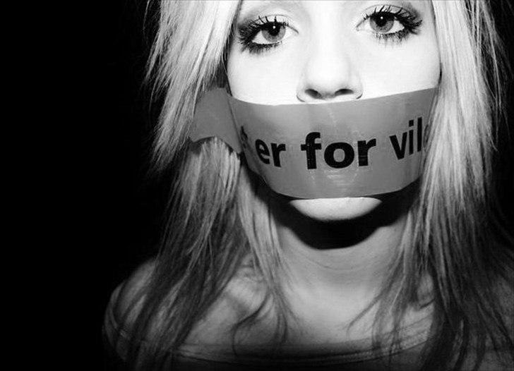 Kvinde Stine la Cour - For sjov. billede 7