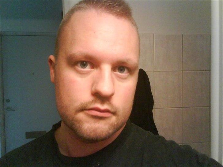 Mand martin bager nielsen billede 1