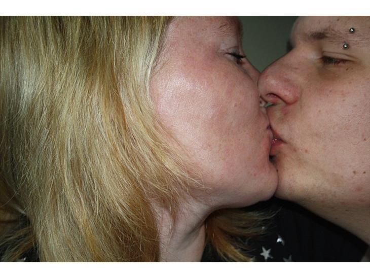 {{currentPhoto.altText}} billede {{currentPhoto.number}}