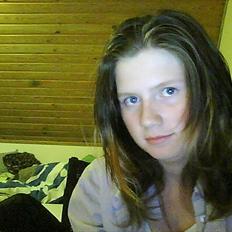 Kvinde Marie Louise M-D