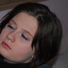 Kvinde Marie Louise M-D