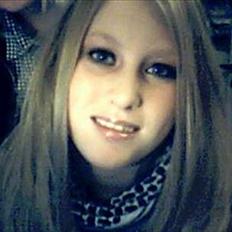 Kvinde Ditte