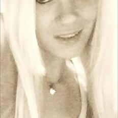 Kvinde Mille* Kamilla