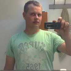Mand christian h