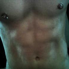 Mand Casper Therkelsen