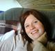 Kvinde Marie Louise M-D