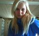 Kvinde Christina