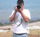 Mand Elnur 