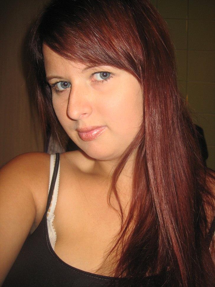 Kvinde Jeanette H billede 17