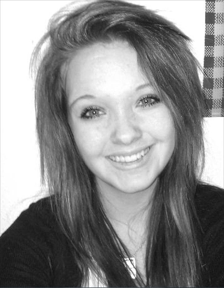 Kvinde Steph billede 5