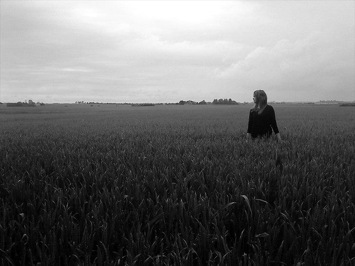 Kvinde Steph billede 6