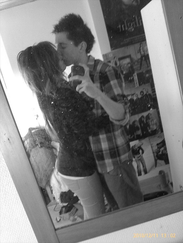 Kvinde Steph billede 7