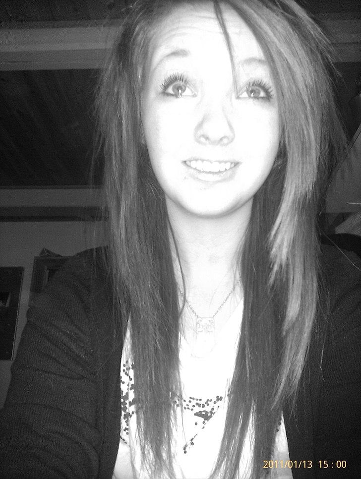 Kvinde Steph billede 8