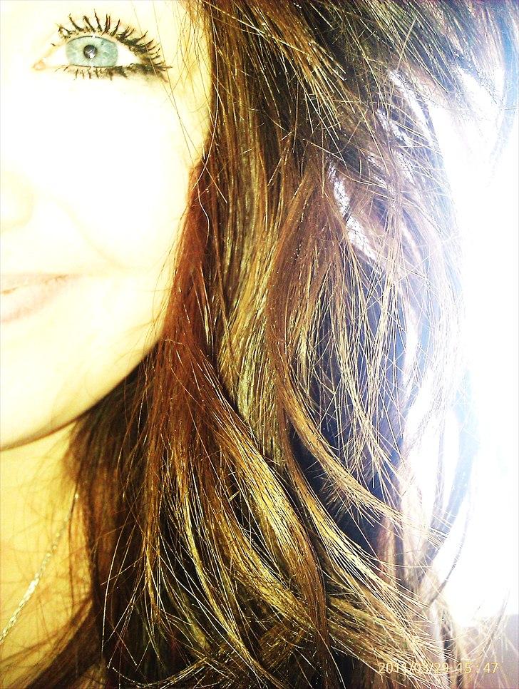 Kvinde Steph billede 9