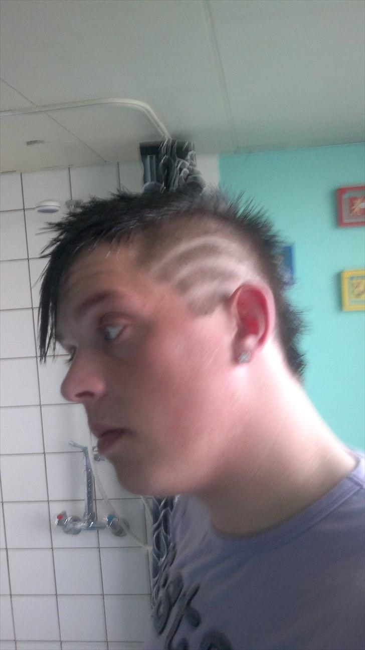 Mand Dennis - fra den 7 april 2011 billede 4