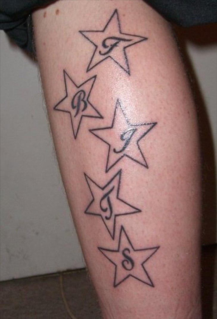 Mand Jim ;) billede 4