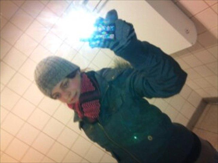 Kvinde Heidi  billede 12