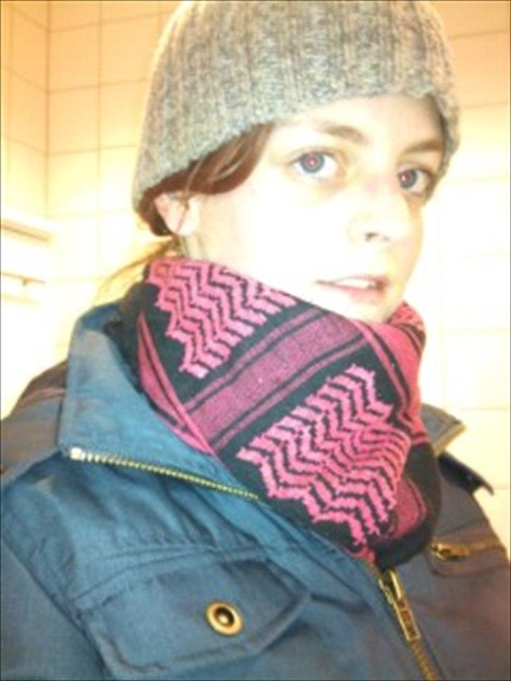 Kvinde Heidi  billede 14