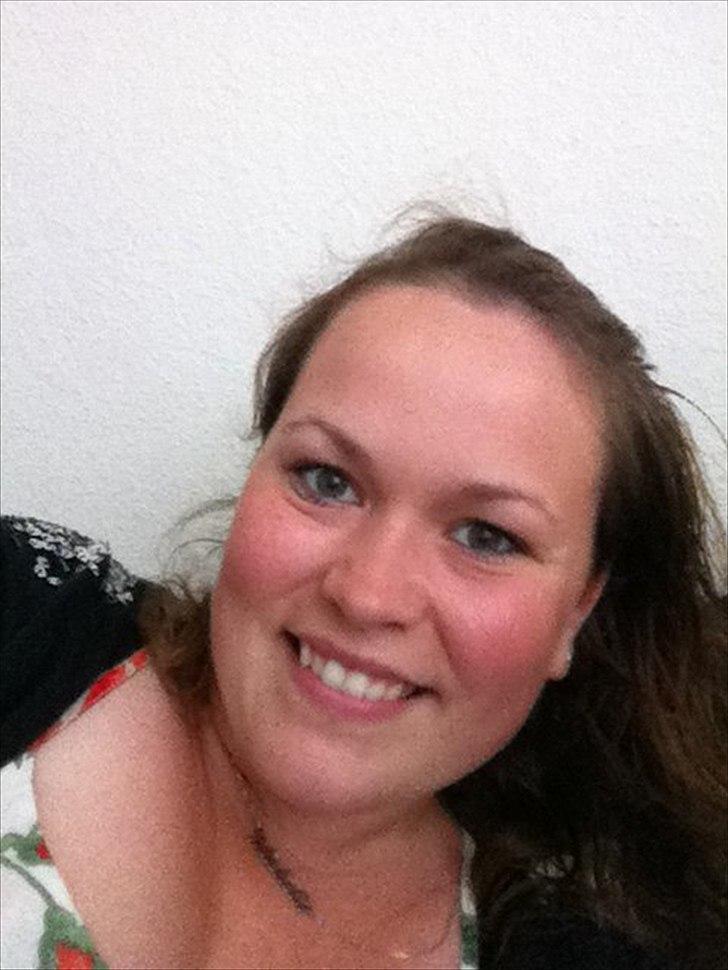 Kvinde michelle billede 6