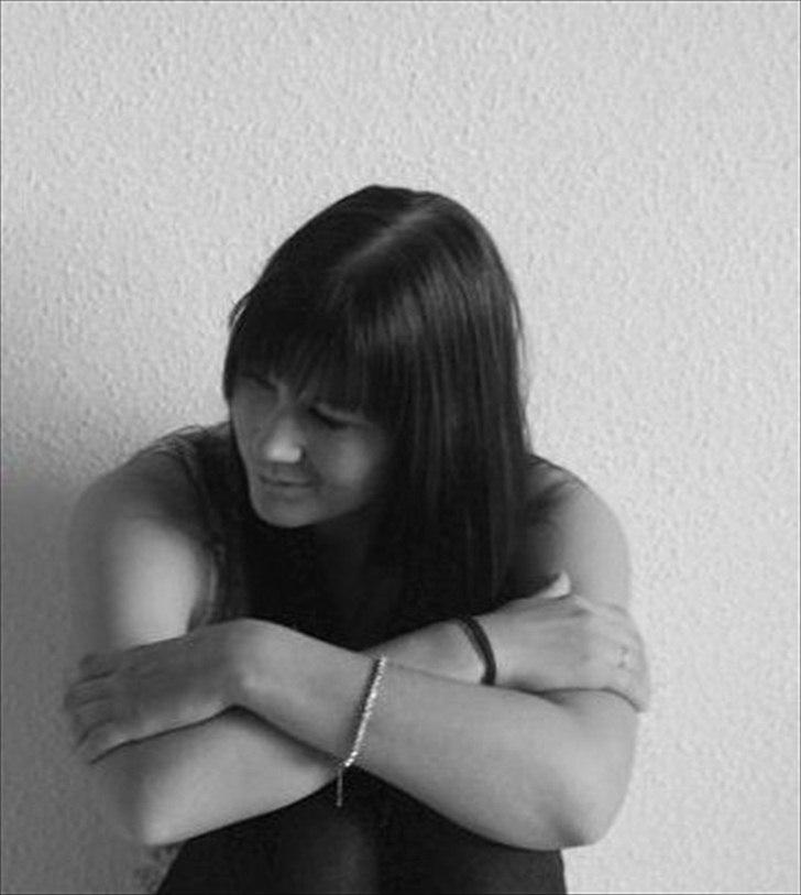 Kvinde Natasha Nadin billede 4