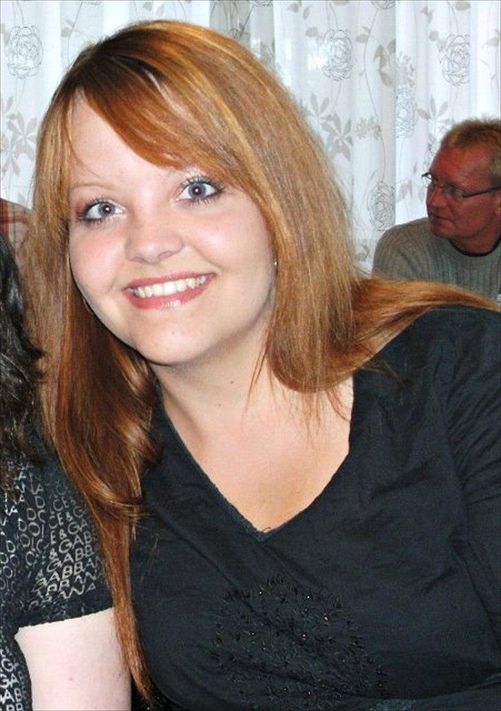 Kvinde Lotte billede 12