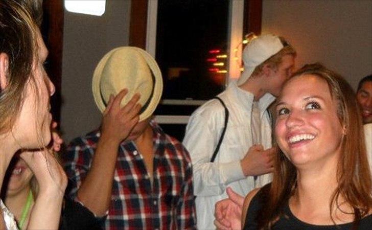 Mand Flavietto - 2011 billede 3