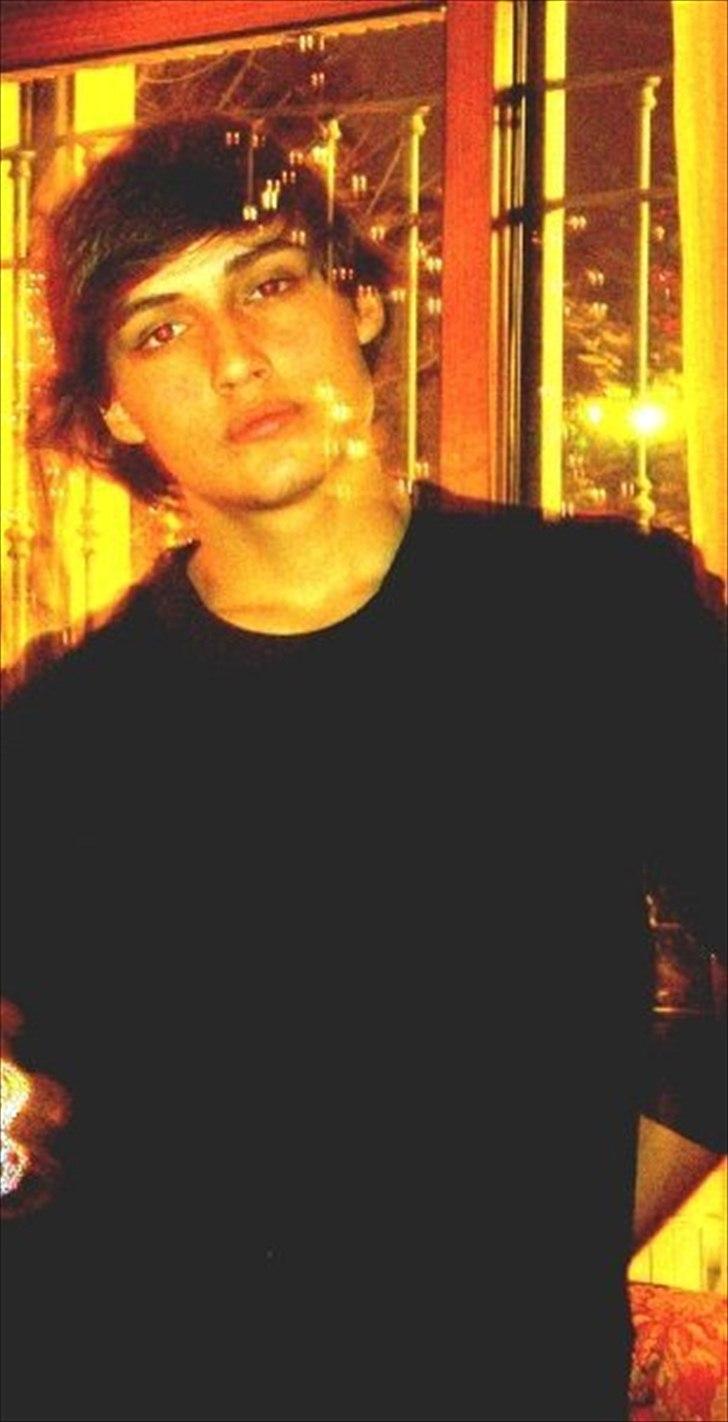 Mand Flavietto - 2010 billede 4