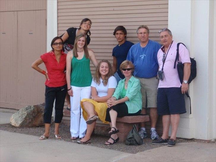 Mand Flavietto - 2010 billede 6