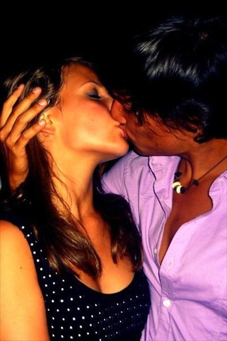 Mand Flavietto - 2010 billede 7