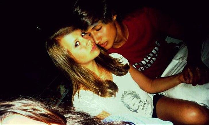 Mand Flavietto - 2010 billede 9