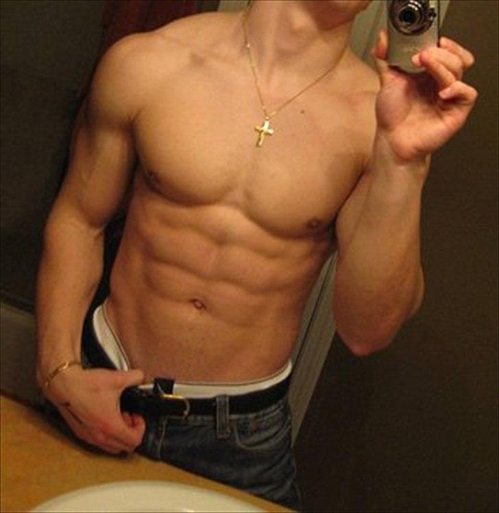 Mand Flavietto - 2011 billede 10