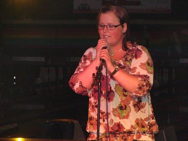 Kvinde Trine billede 5